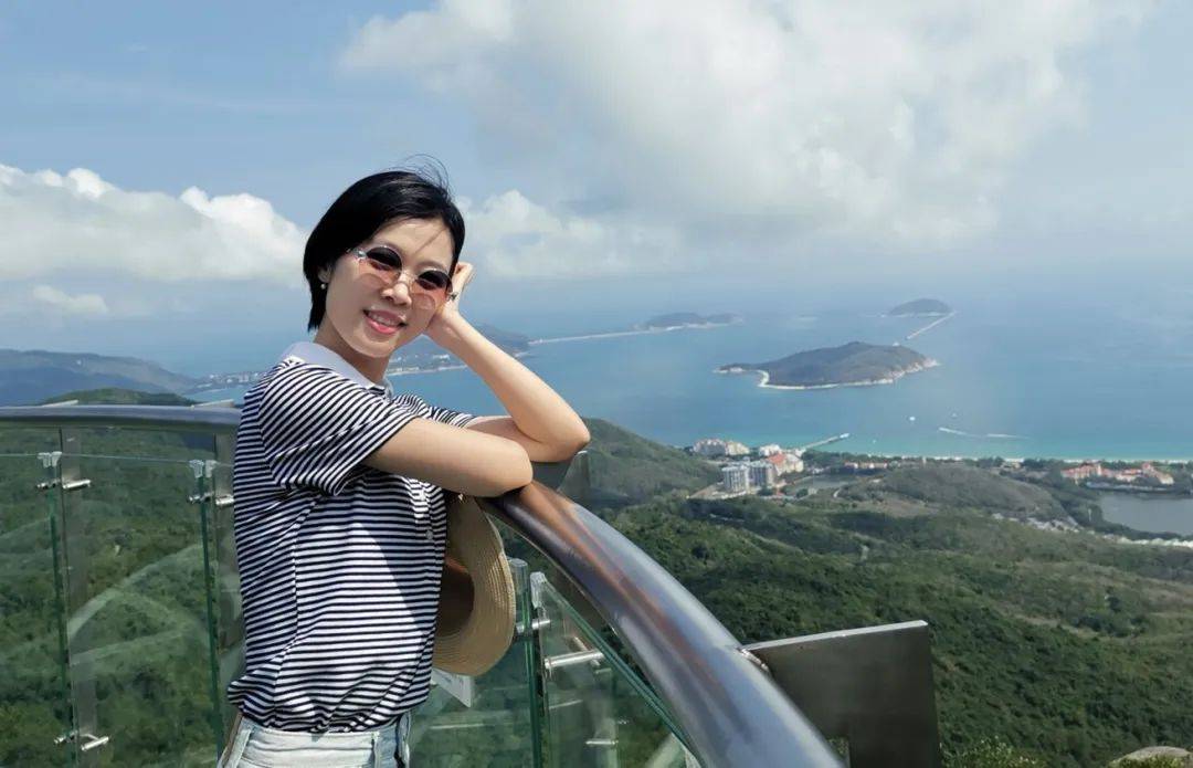 女生学遥感科学与技术,女生学遥感科学与技术工作好找吗 女生学遥感科学与技术,女生学遥感科学与技术工作好找吗