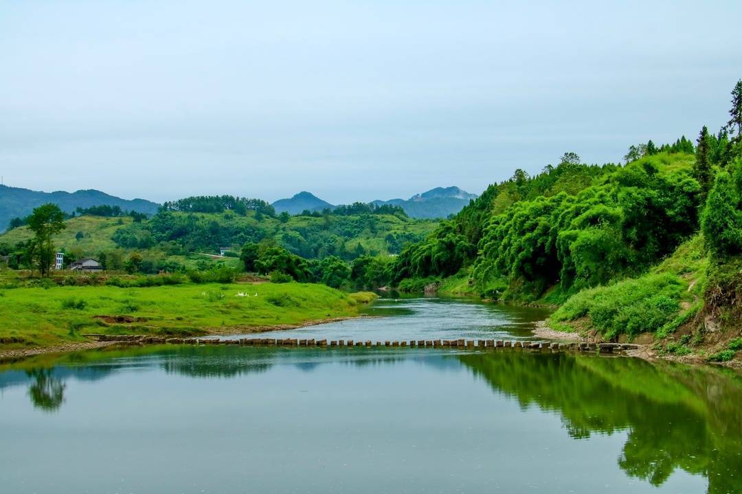 壁纸 风景 摄影 桌面 1080_720