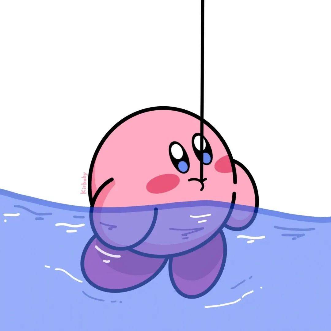 头像 | 未知风格的微信头像