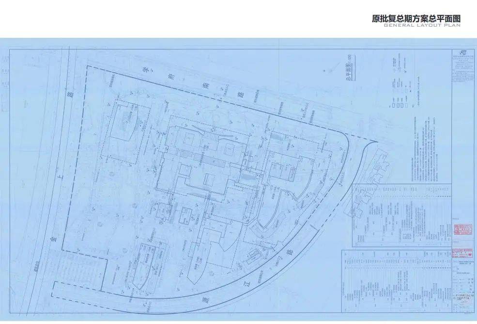 【关注】规划建设床位1500张！协和医院旗山院区筹建3期（协和医院感染内科床位）协和医院病房电话多少号，