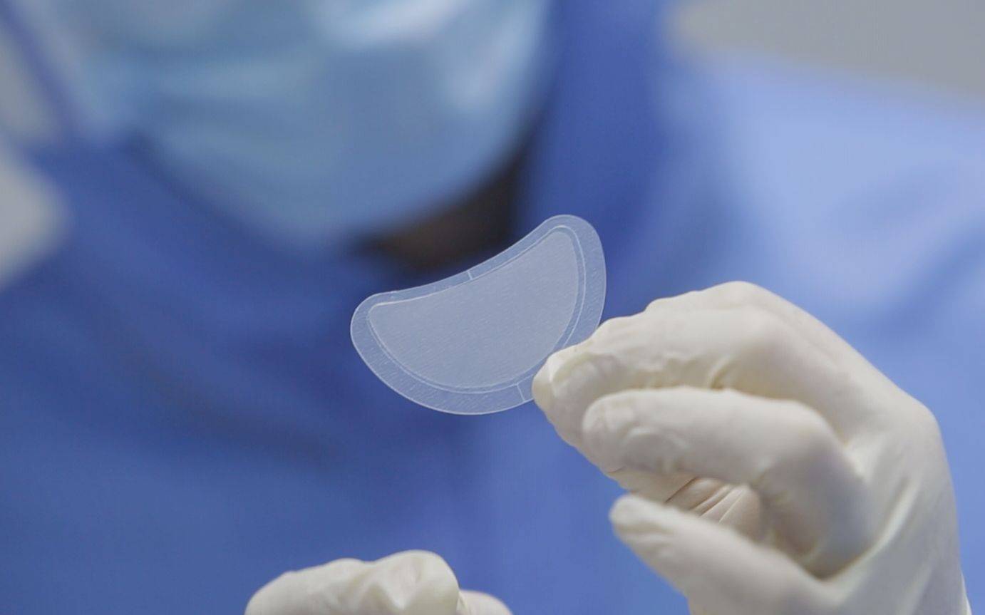 北京)科技有限公司,是全国乃至全球率先将微针透皮给药前沿技术产业化