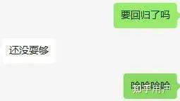 李子柒为什么消失得这么彻底？