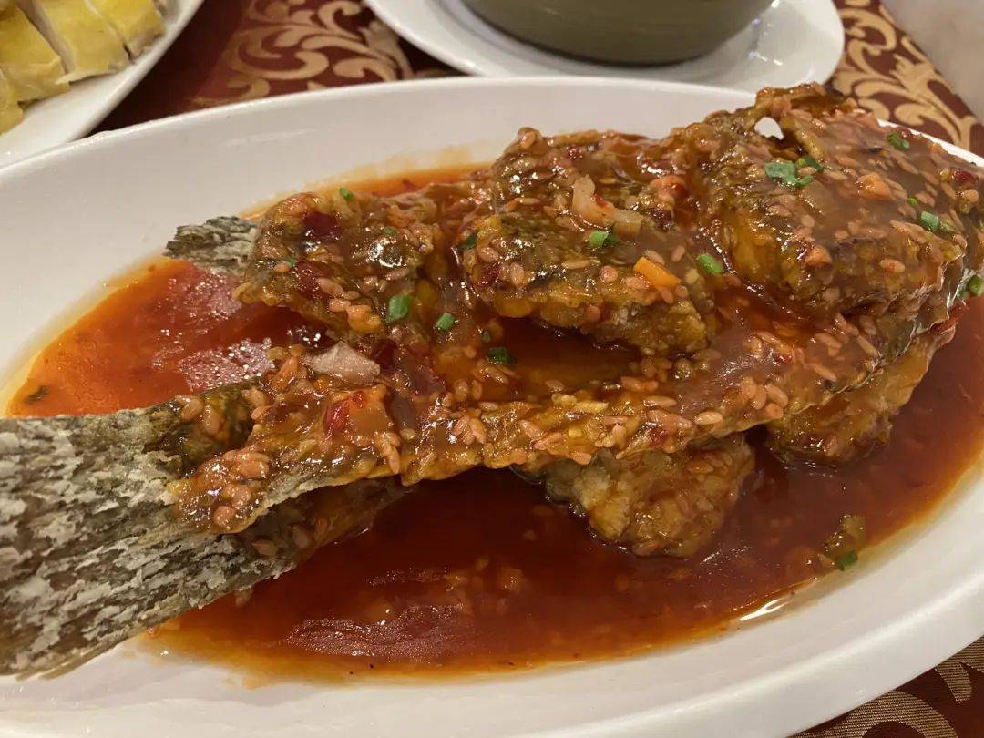 南宁这4个老牌大排档，味道真不错！“老南宁”严选！几乎每天都满座！