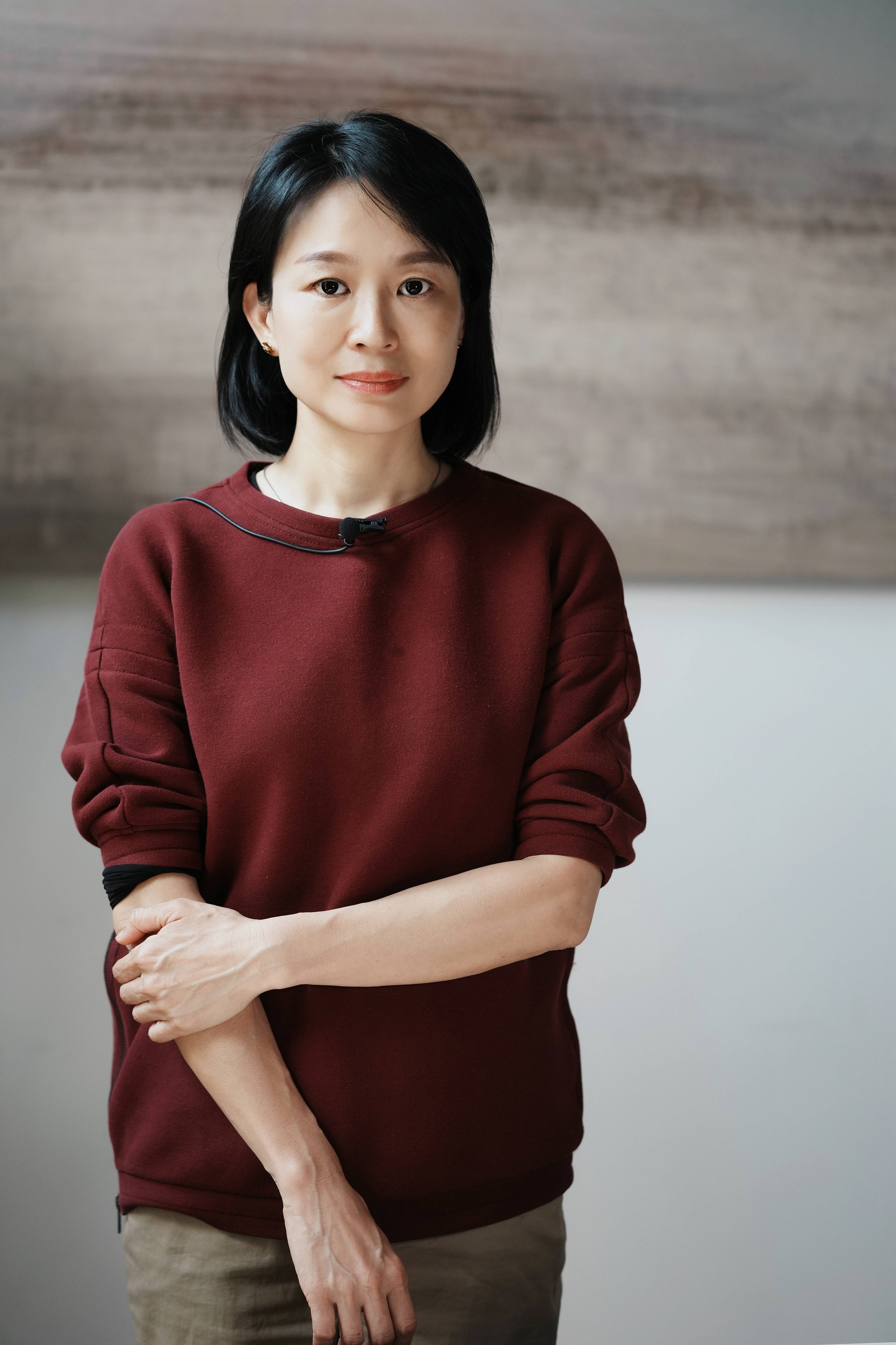 夏至日"立竿无影",叶敏为你介绍广