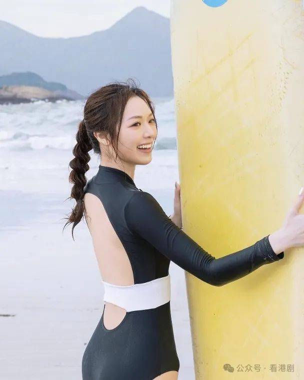 冯盈盈一件头滑浪 骚玉背索到爆_项运动_剧集_教练