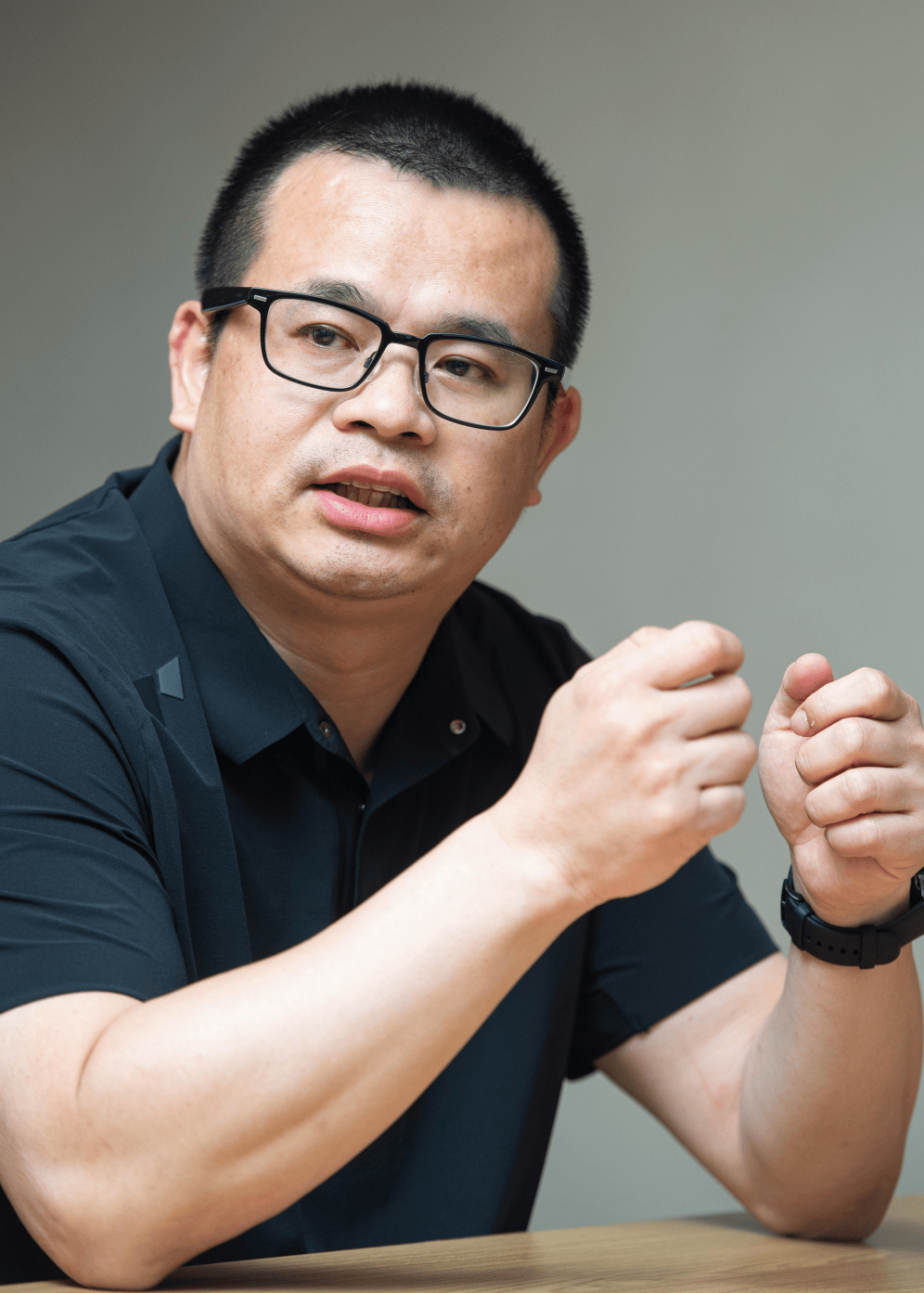 小鱼网去澳门!"解决求学创业投资移民,跟我们