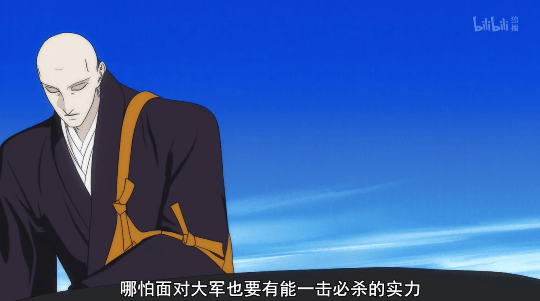 《宝石之国》番剧安利专题:属于南极石的冬天,不会再有了