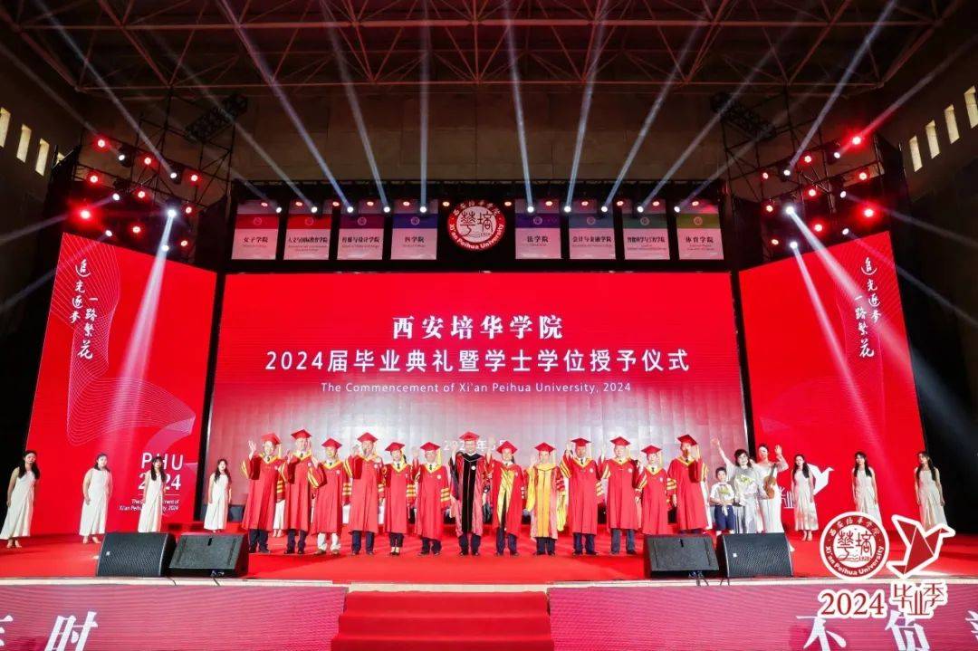 西安学院美术生分数线_陕西学院2020年录取分数线_2023年西安培华学院录取分数线(2023-2024各专业最低录取分数线)