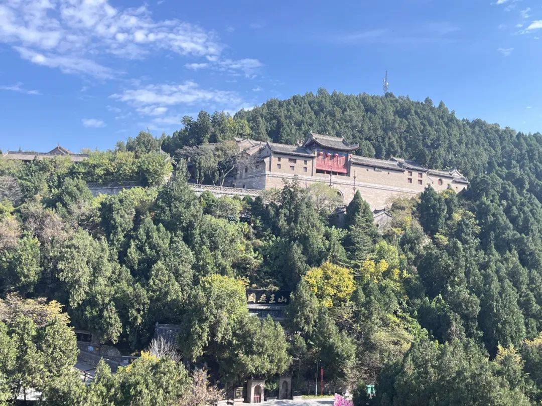 星空_景区_美食