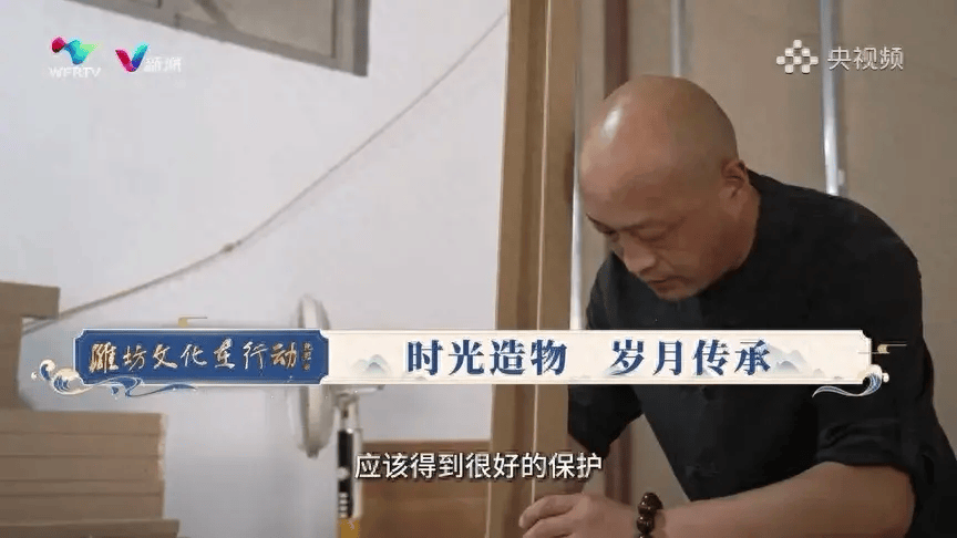 金华新闻:香港澳门资料大全-未央区六村堡小学中医药文化学习活动