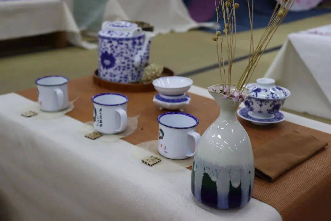 茶疗的出现与发展_研究_我国_茶艺