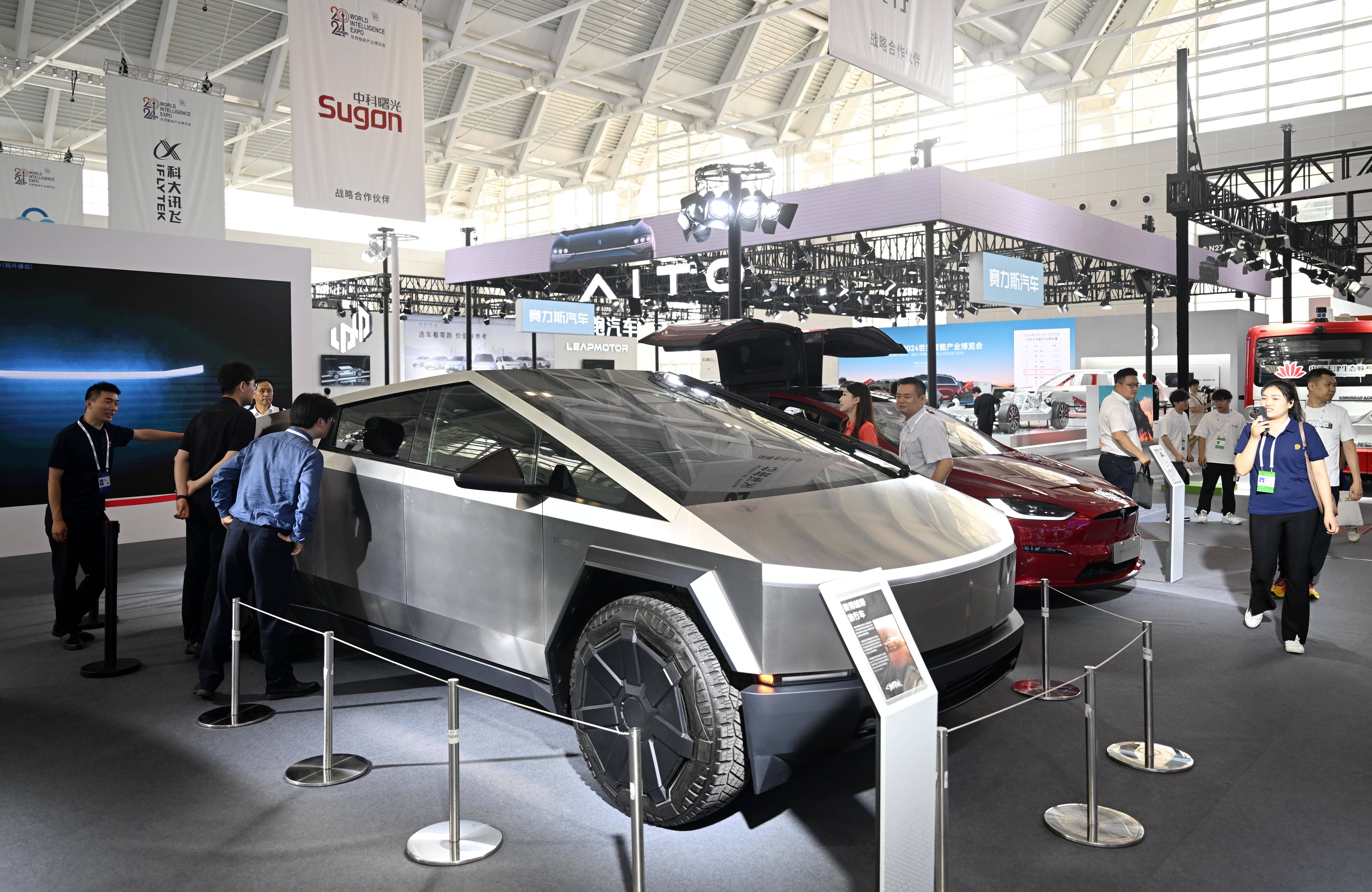 2014 车 汽车 7530_4896