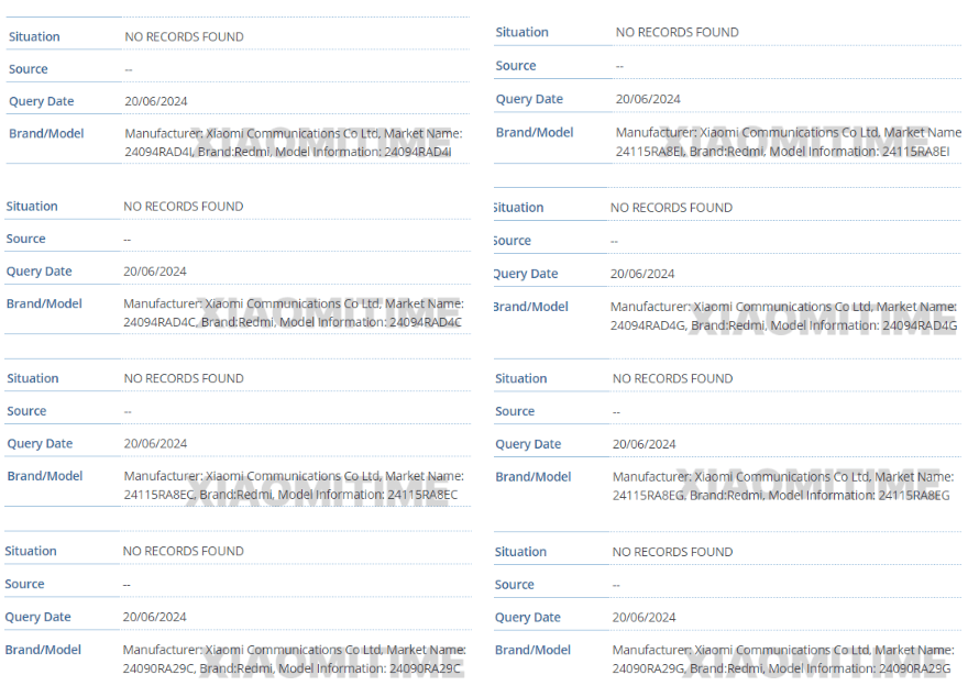 kb官网一加Ace3Pro全配色布告 陶瓷玻璃素皮3种你选？ 红米新机曝光(图6)