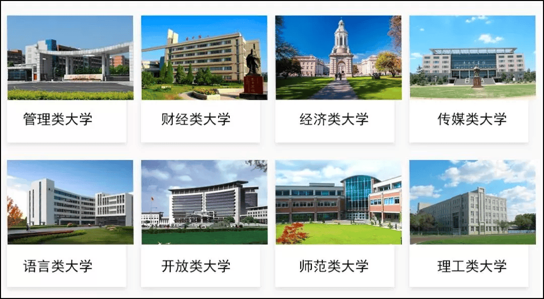 刚刚发布!威远已明确!1975-2005年出生的恭喜了!即日起全面开始实行!