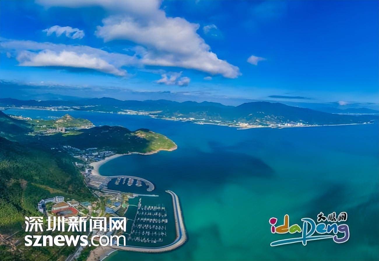 正观新闻:澳门天天彩免费资料大全免费查询-城市：又一个！2万亿网红城市宣布：全面取消限购，买房就能落户！  第4张