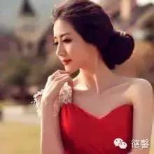 ​爱笑的人，究竟是什么性格？聪明的女人有“三气”