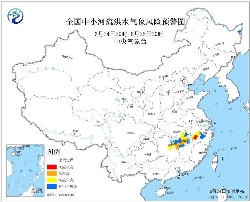 🌸【新澳门一码一肖一特一中】🌸_城市规划专家“全景透视”济南起步区：集聚“新质劳动者” 打造最“绿”城市阳台