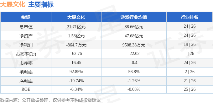 广州日报:澳门六开彩天天开奖结果-2024年中国桨板超级联赛（汉中站）将启 助力传统文化与现代体育相融