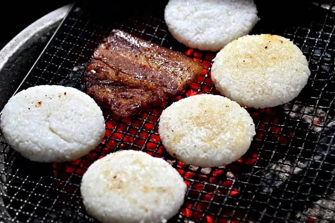 一站式尽享德宏美味!_芒市_美食_寻找