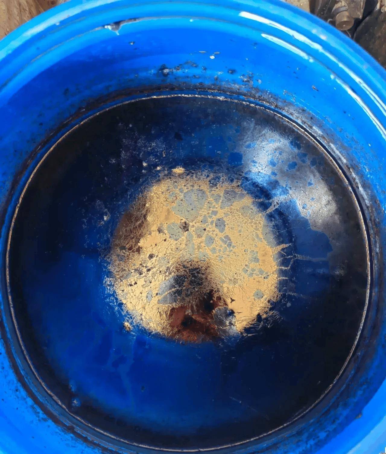 茉莉花夏天容易"饿",喂上3种肥,花苞嗖嗖冒,花香浓郁飘满屋