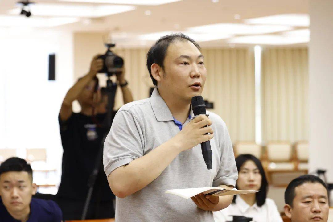 文章配图-10