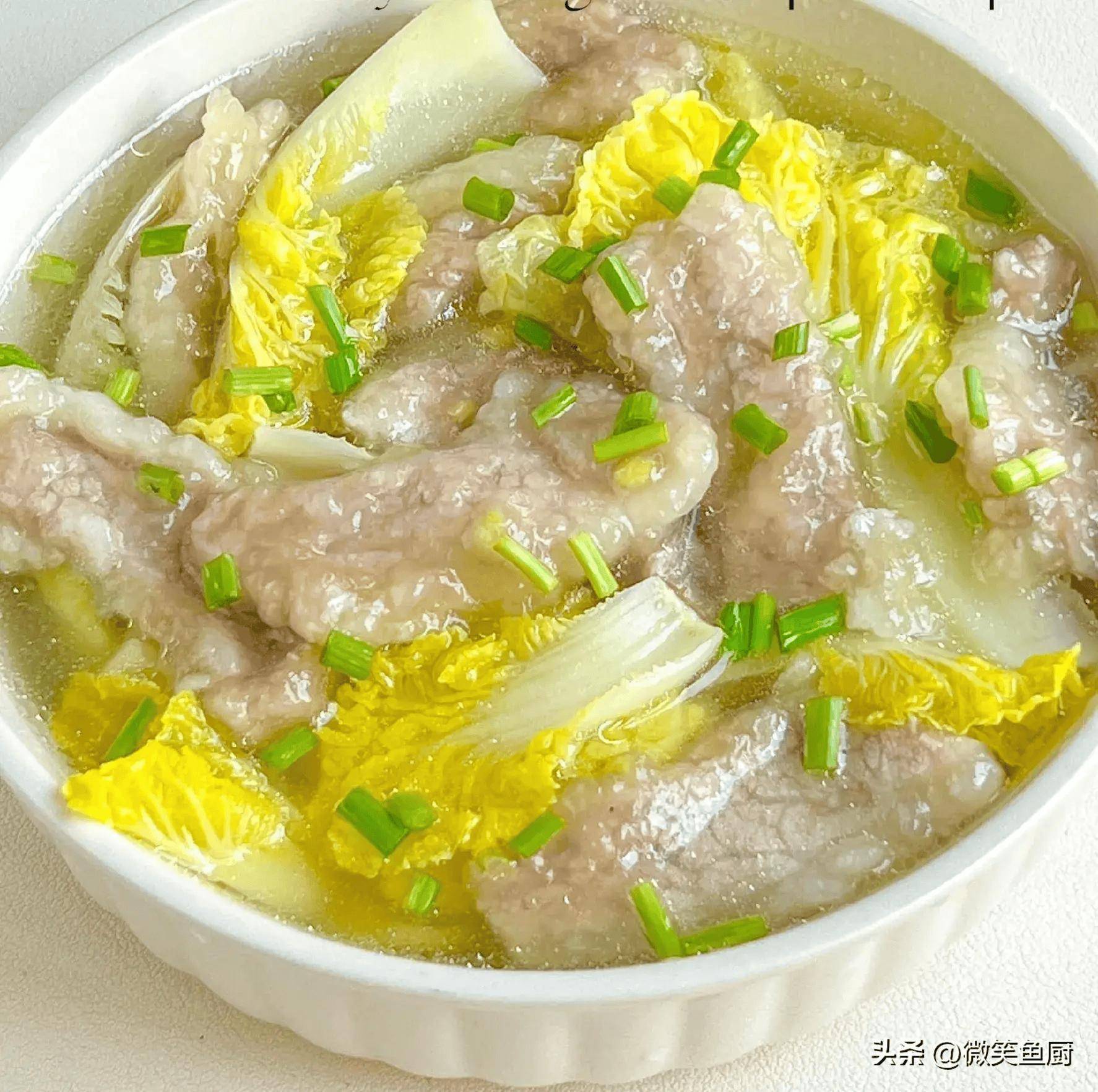 这4种蔬菜是"控糖高手",碳水含量低,建议常吃促消化,调血糖