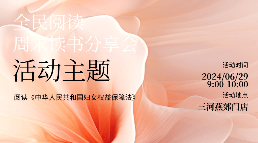 在线提款_提款网络平台有哪些_网络平台不给提款