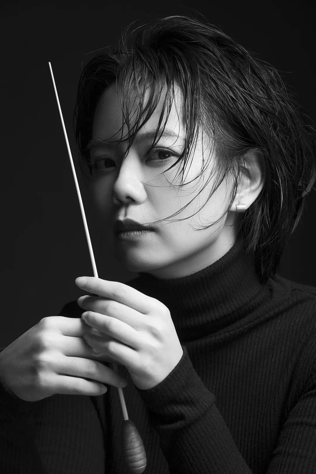 上海民族乐团 | 《山水集》现已开票