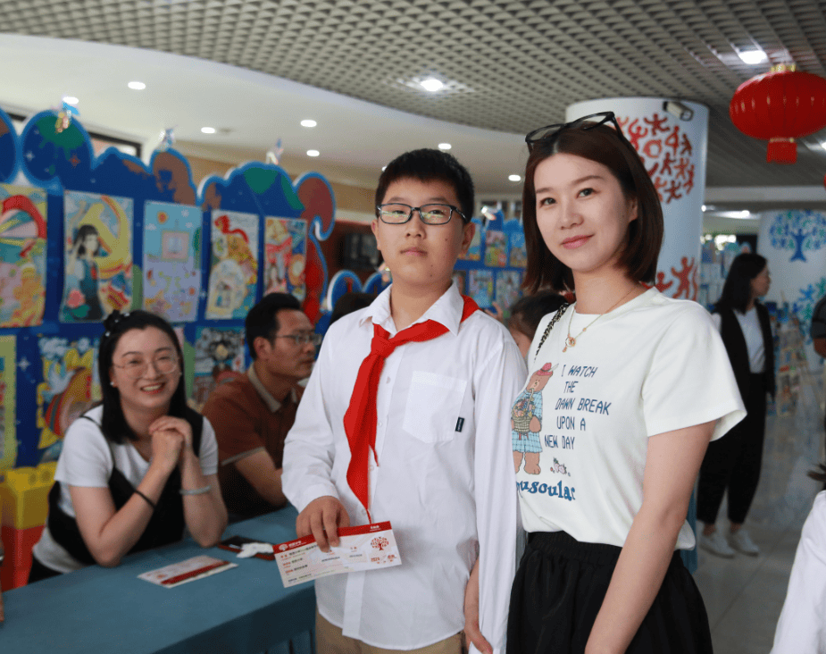 向阳·载梦远航——南桥·恒贤联合小学2024届五年级学生毕业典礼