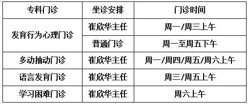 南京脑科医院挂号(南京脑科医院挂号预约几点放号)