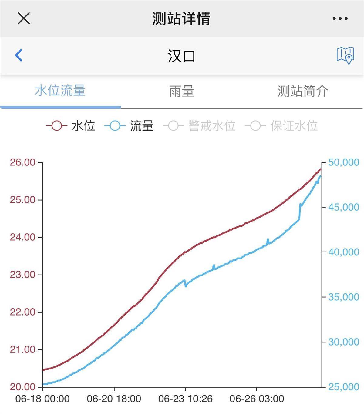 中华读书报:澳门澳门正版资料-永州丨以人民为中心依法解决历史遗留问题