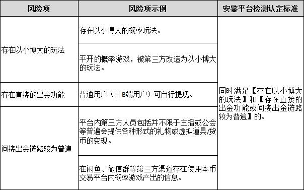 🌸【2024澳门天天开好彩大全】🌸_冯小刚18岁养女参加晚宴，众明星抢着合影，娱乐圈真的很现实