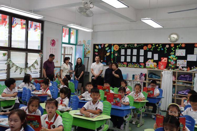  p> strong>深圳商报·读创客户端记者 赵玉 通讯员 钟佳文 /strong> 