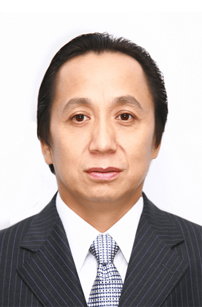 "2024北京榜样"6月人物榜单揭晓