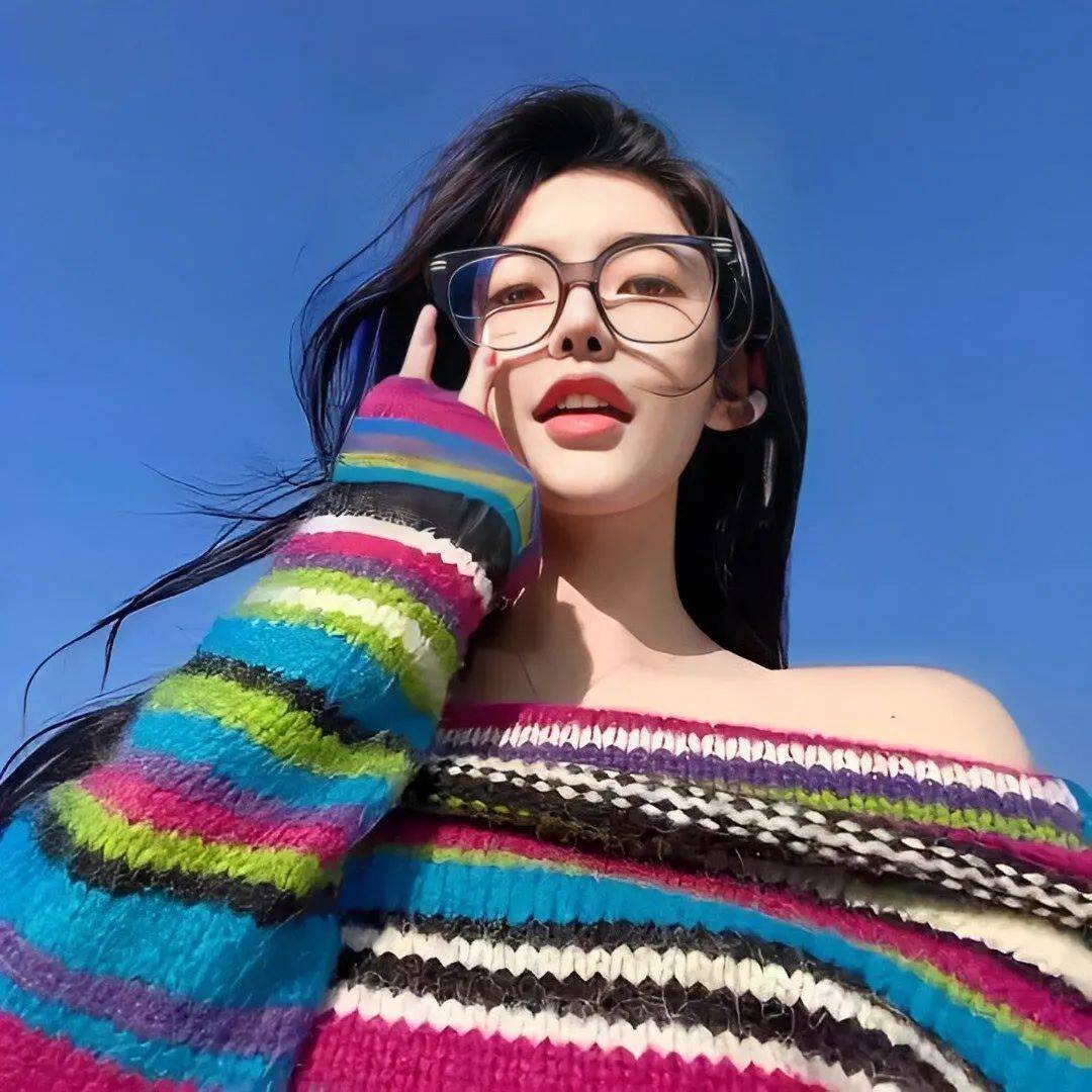 头像 | 微信头像 · 收藏精选!