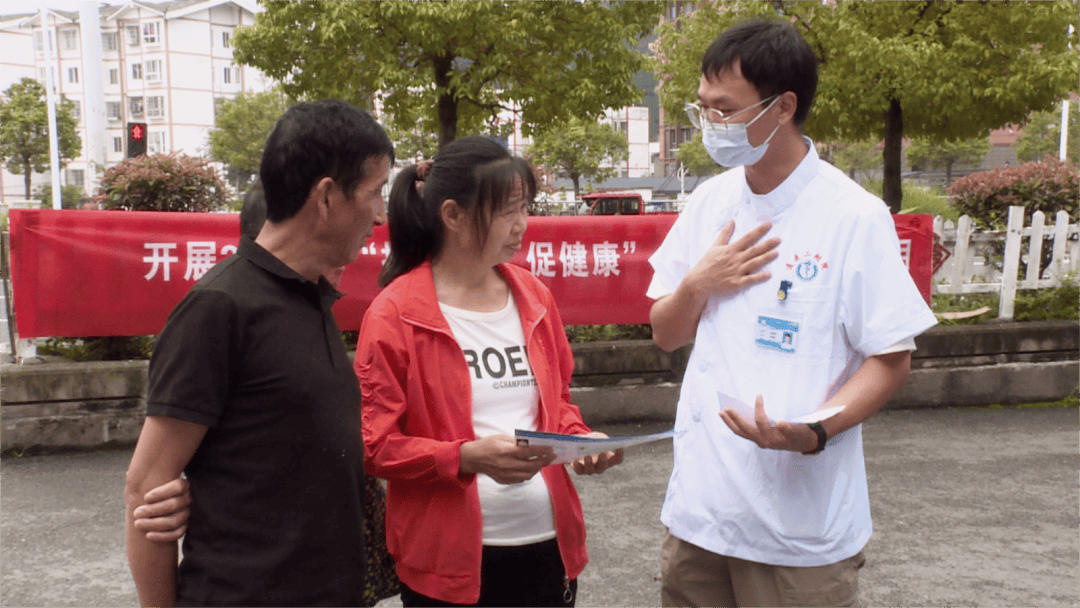 湖北日报🌸2024澳门正版资料大全免费🌸|家常四汤：夏日无忧，健康美味  第5张