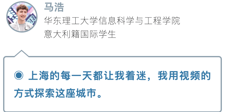 🌸【2024新澳彩免费资料琴棋书画】🌸_柳州市启动城市防洪Ⅳ级应急响应