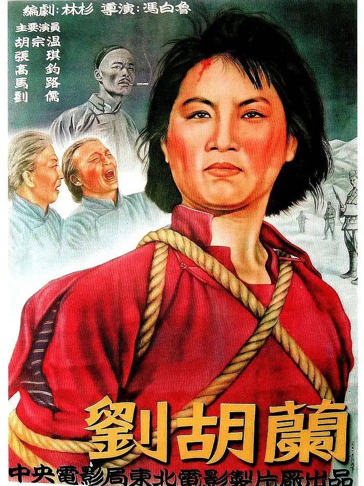 【庆七一】隔代无代沟,"声临其境"共声共心铿锵力量_电影_活动_红色