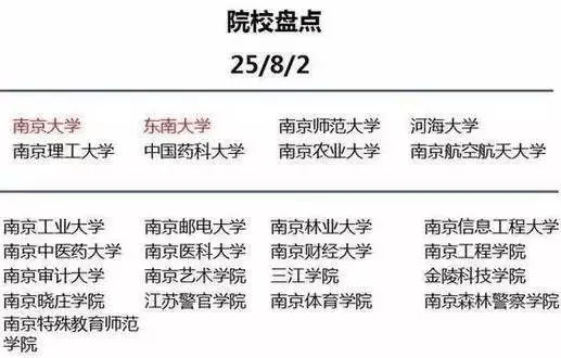 🌸【2024年新澳版资料正版图库】🌸_“飞一般的中国——中国无人机城市影像秀”活动首站即将启动  第3张