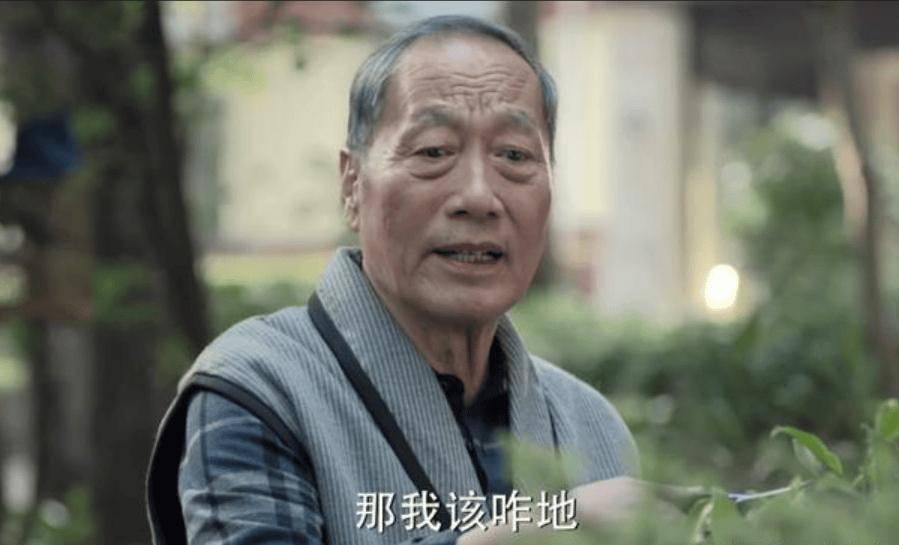 培养了不少童星,如《霹雳贝贝》《小龙人》中的