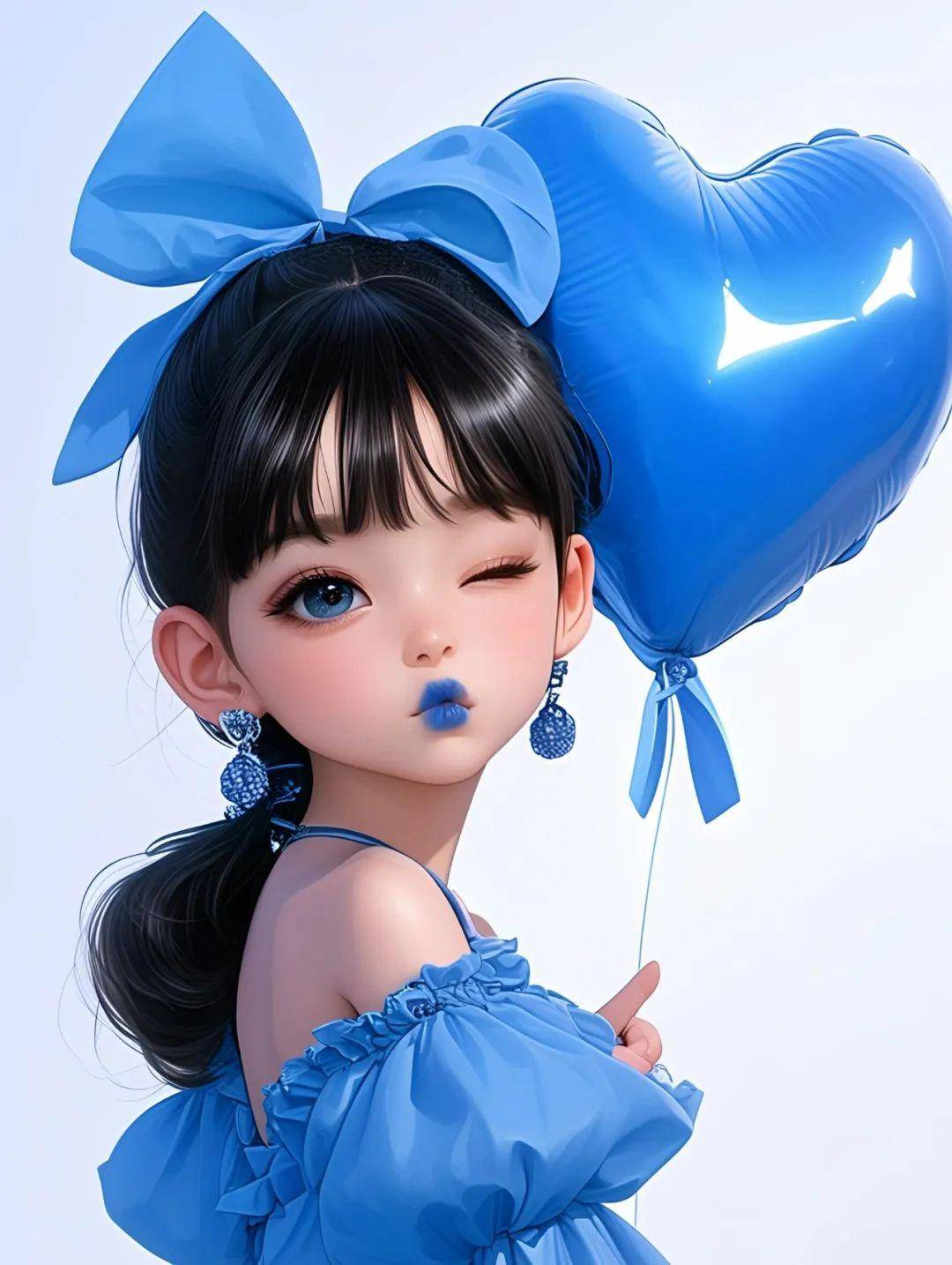 发工资这样发保证笑死你的朋友圈