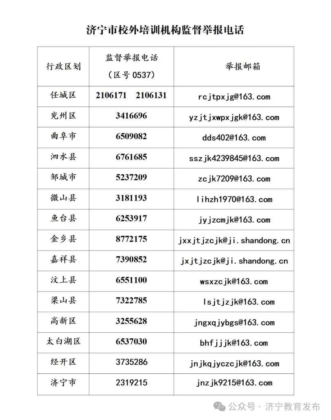 今日：2024年新奥门管家婆资料-数字赋能教育 江苏银行“智慧校园”再升级