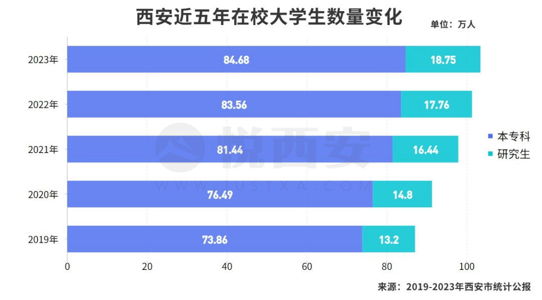 爱奇艺：澳门精准凤凰资料大全-职业教育“量体裁衣” 盲哑学生“花式”就业