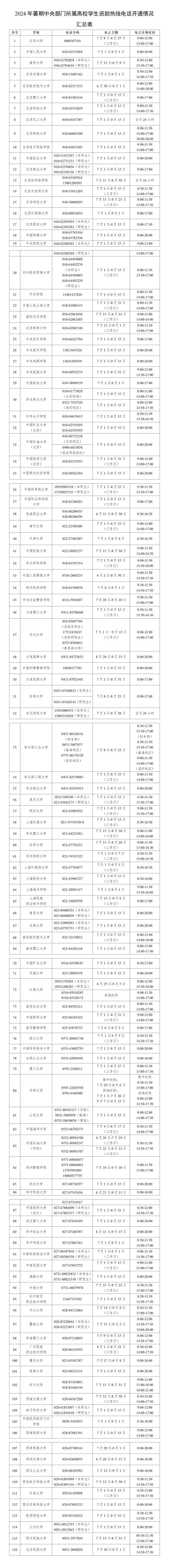 虎牙：一码一肖100 准确-Pepper 亮相全国特殊教育管理干部培训班暨特殊教育国家教学成果推广活动