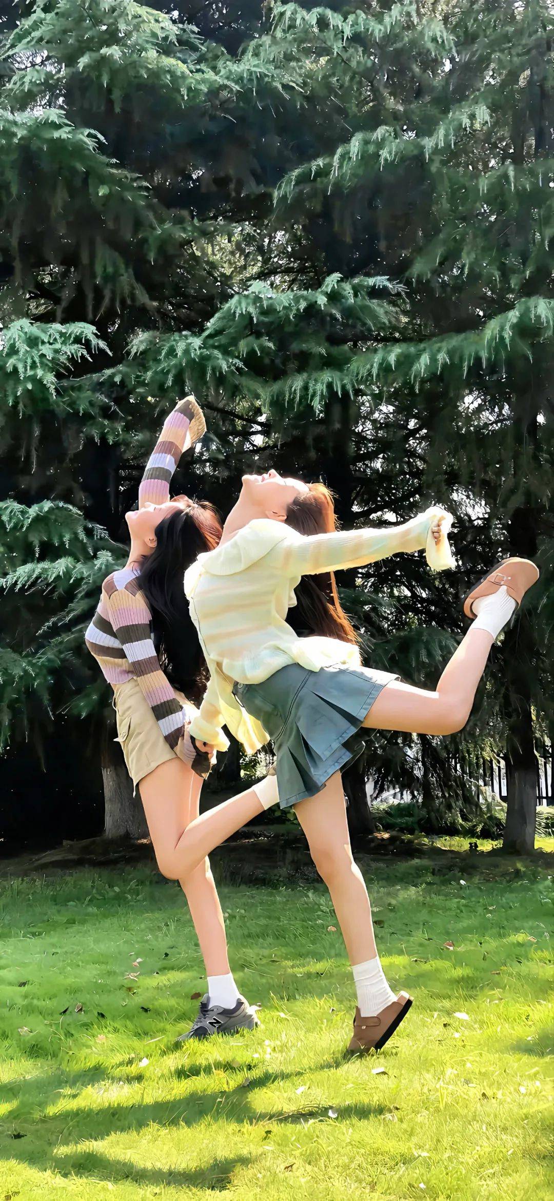 壁纸 | 心心念念 06ˋ08525007ˊ06 ins风锁屏壁纸 67