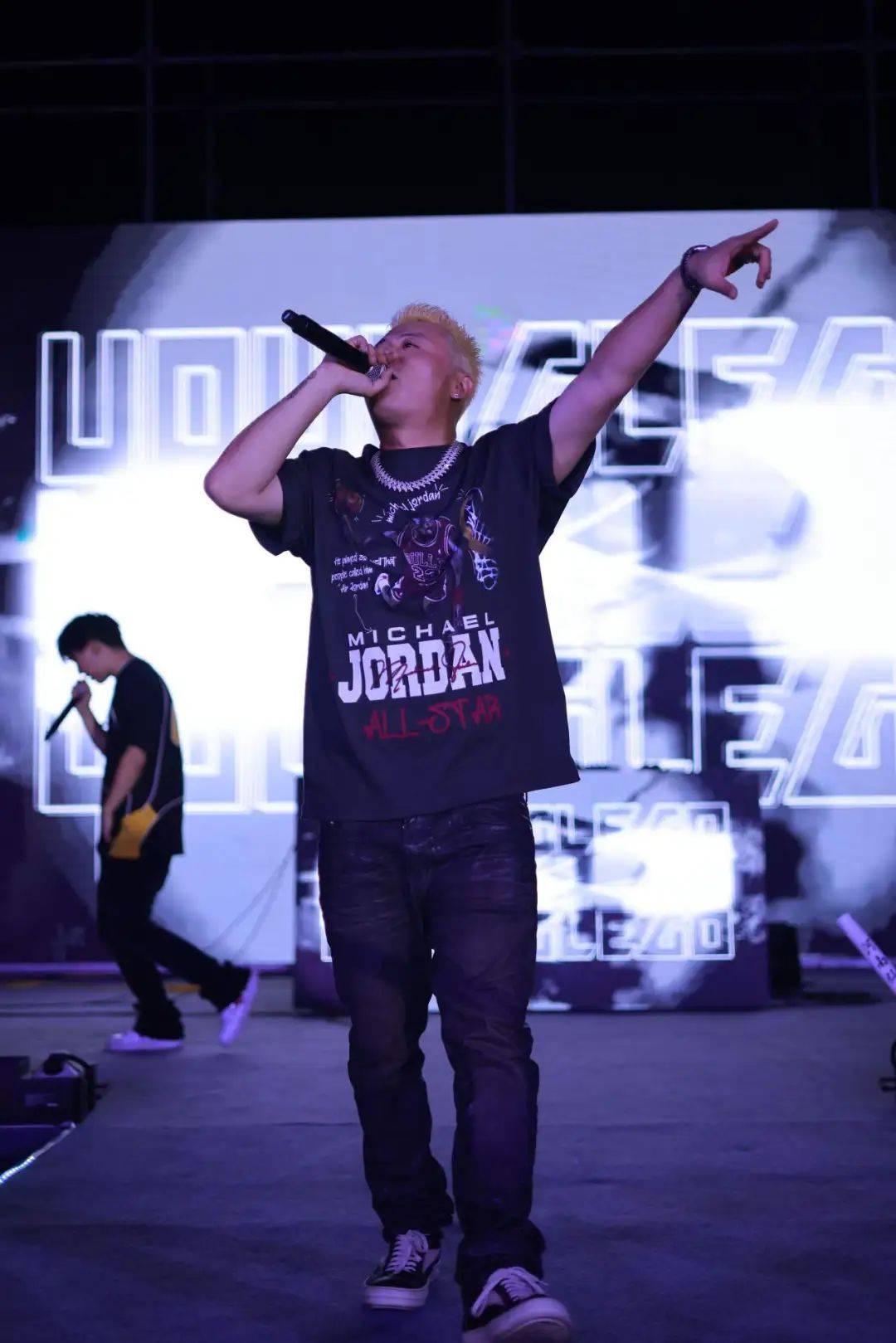 河南说唱 搜狐网