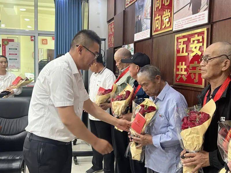 【每周媒体报道】6月23日-30日