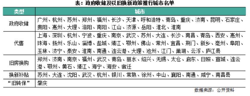 中国法院网 🌸管家婆一票一码100正确🌸|超懒人冰激凌，低糖低卡又健康省心，减脂期也能哐哐造！  第5张