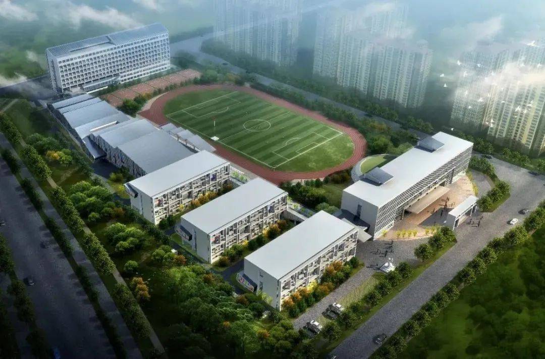【招聘信息】北京市通州区运河中学2024年面向毕业生公开招聘7人