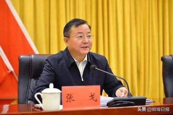违规_江西省_组织